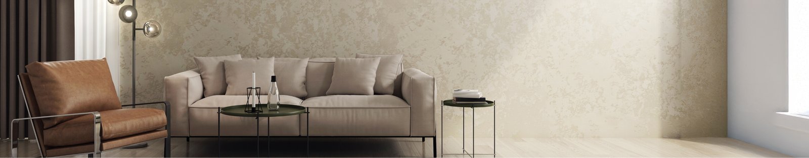 Texturas decorativas