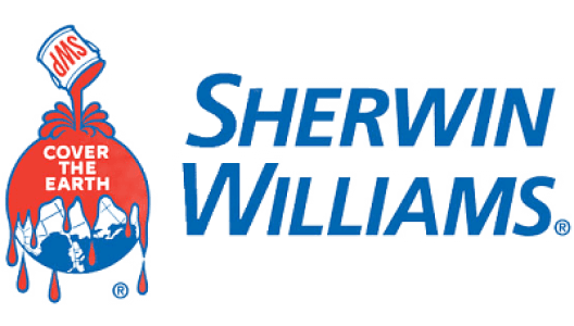 Sherwin Williams