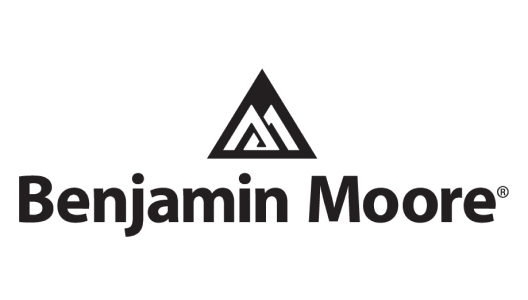 Benjamin Moore